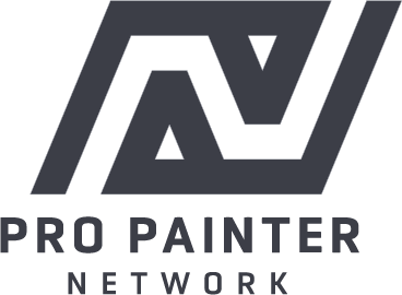 Pro Painter Network